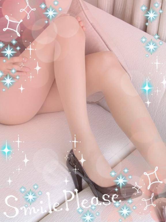クリムト