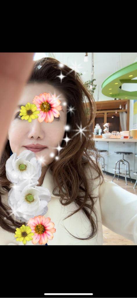 告白したりされたり