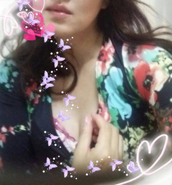 日本初の女性首相誕生に際してあの人は何と言っている？