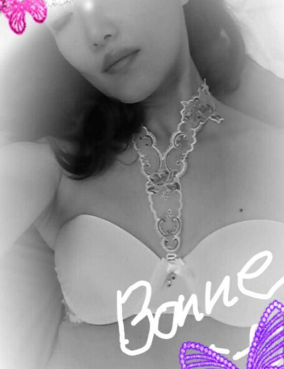 夜食に召し上がって