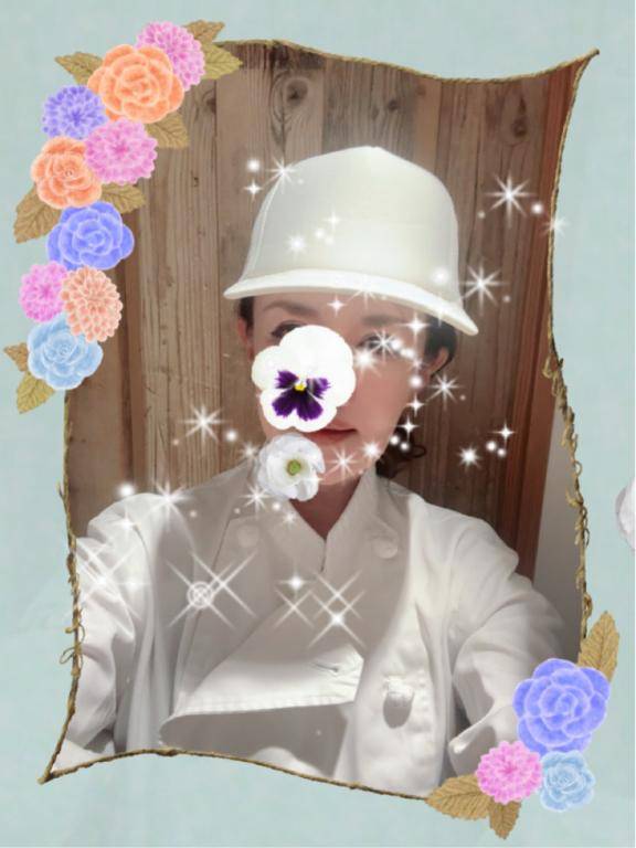 帽子が探検隊みたいだってば