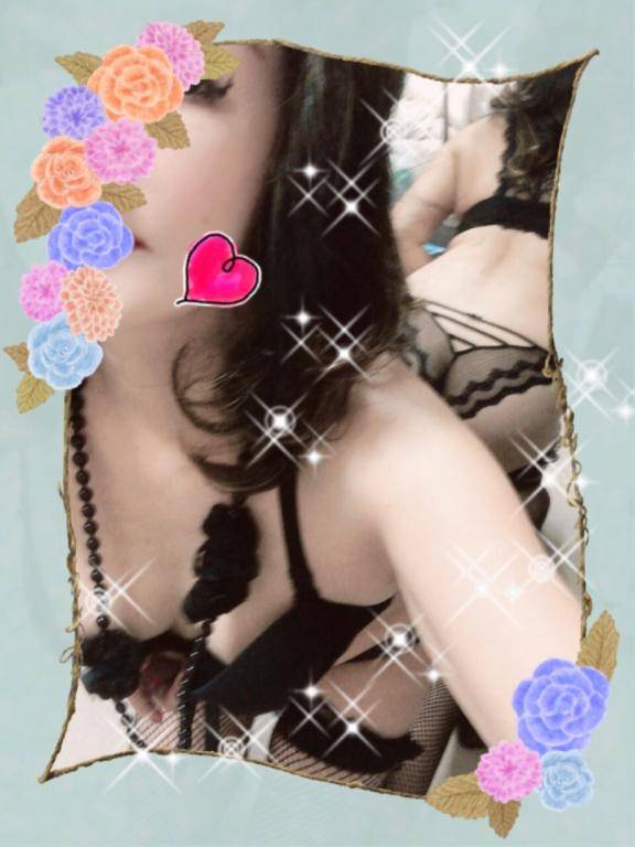 アド街『白金台』