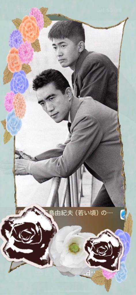 「掃除」ではない「修行」だ！！