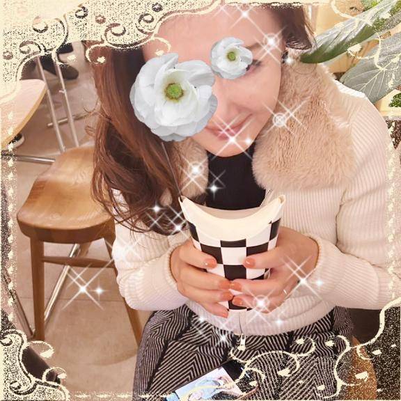 「さっきから何をそんなに怒っているのよ」