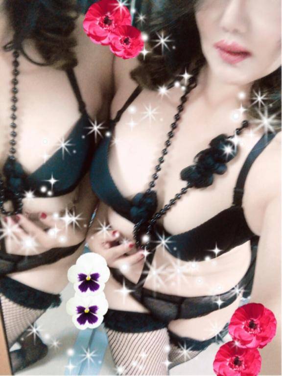 気合いだ！気合いだ！！