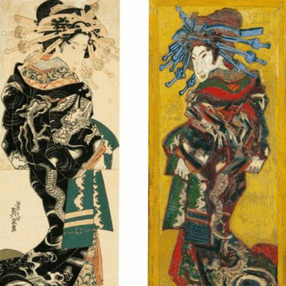 転職後の一番最初にやる仕事は