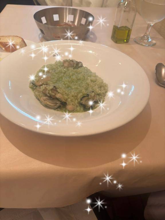 転職したら孤独のグルメを10軒はみつける事