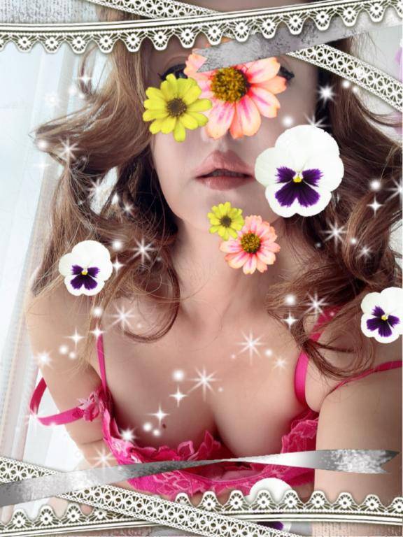 年賀状ありますか？