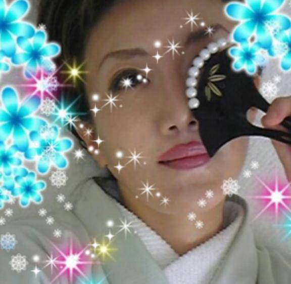 RavelのBoleroのシンバルで新年