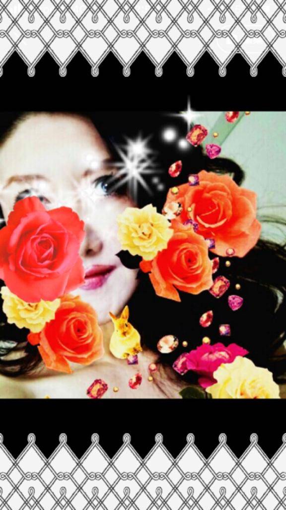 突然、出勤しました。『あわベビ』