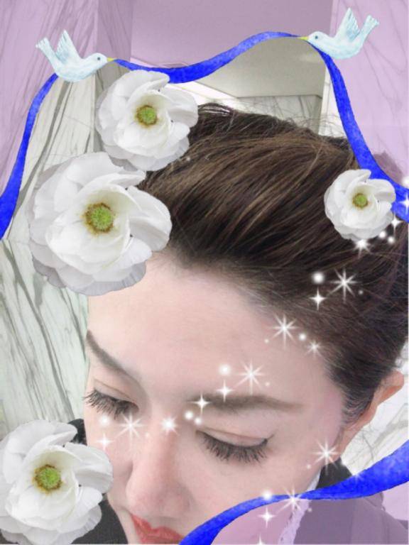 こんな不動産屋チャラくて嫌だ>_< チャッピー不動産