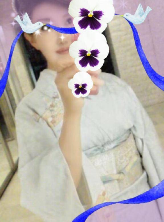 観れるけど観ないのと観れなくてYouTubeは全然違う