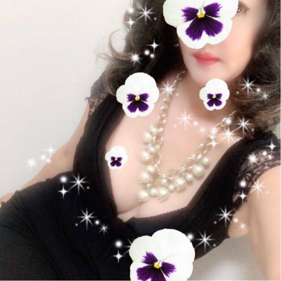 とにかく、言葉がおもしろい　りゅうたdos