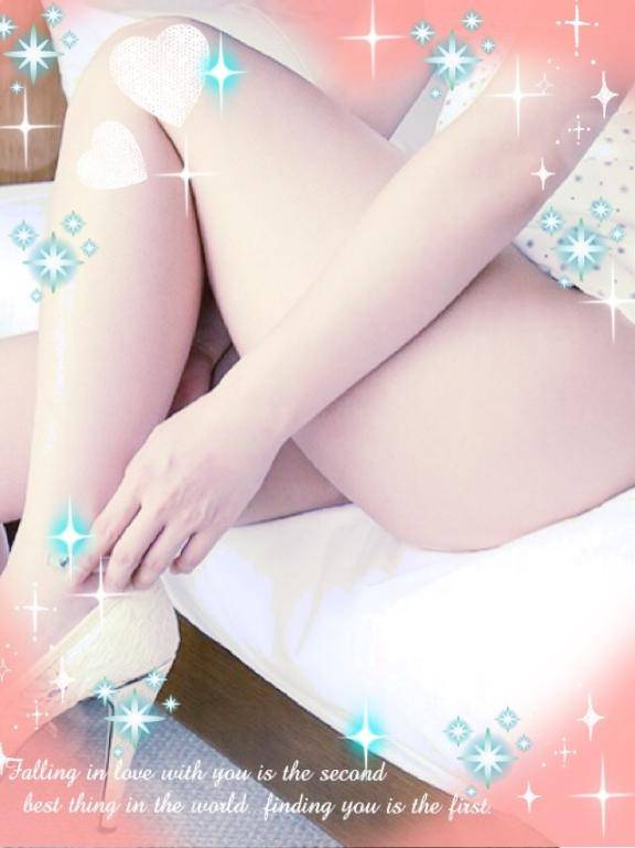 GWは
