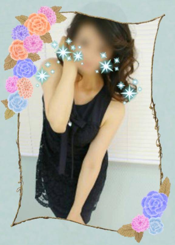 色気の塊・・・の、悩み