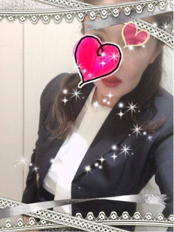 不動産にもZARAやH&Mがある
