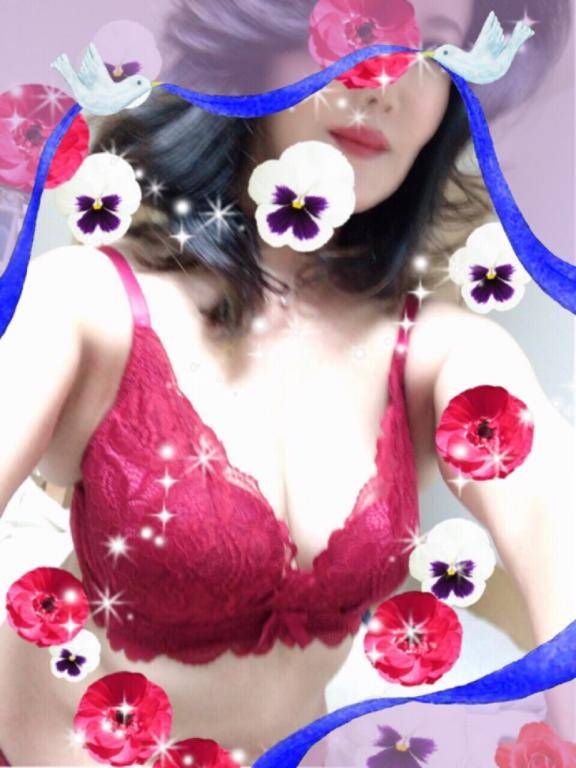 はぁ、はぁ、ドキドキ貴方の息づかいと鼓動