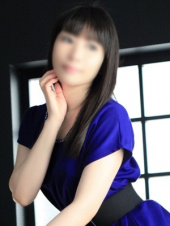 東京セレブな美人妻