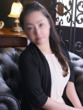 東京セレブな美人妻