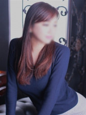 東京セレブな美人妻
