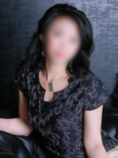 東京セレブな美人妻