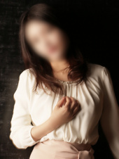 東京セレブな美人妻