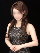 東京セレブな美人妻