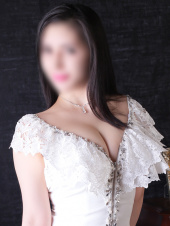 東京セレブな美人妻