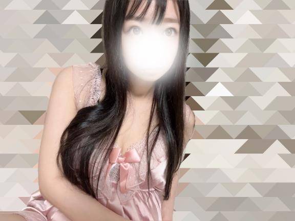 思ったより寒くないかも?