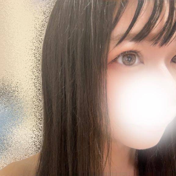 ゴールデンウィーク