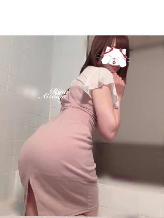 凄かった～