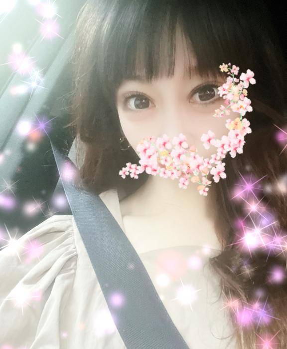 今週も???