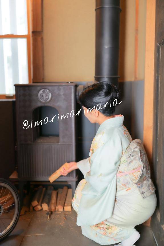 ご予約??ありがとうございます??