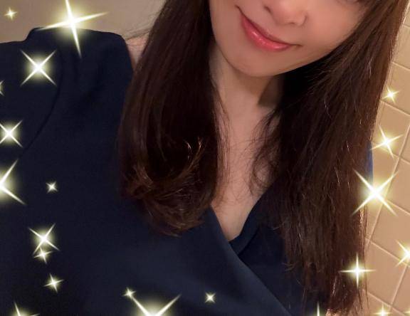 今日の天野さん