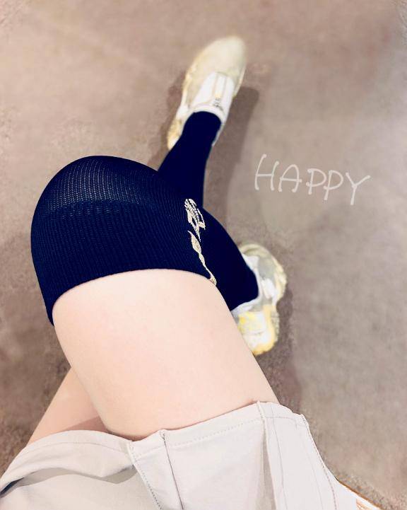 おはようございます(´∀｀*)