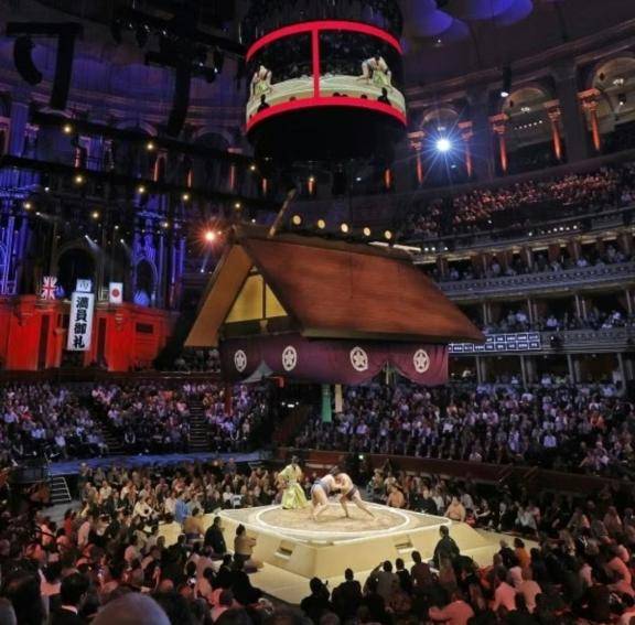 １度みたいな～