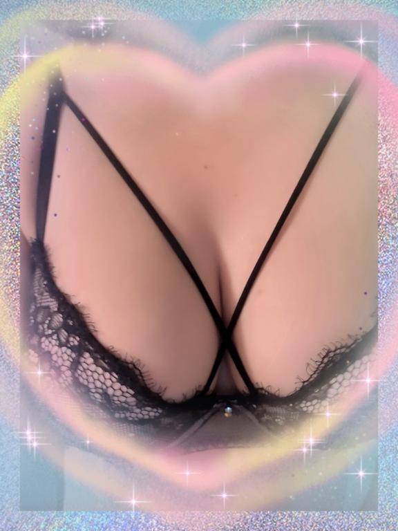 おはようございます?