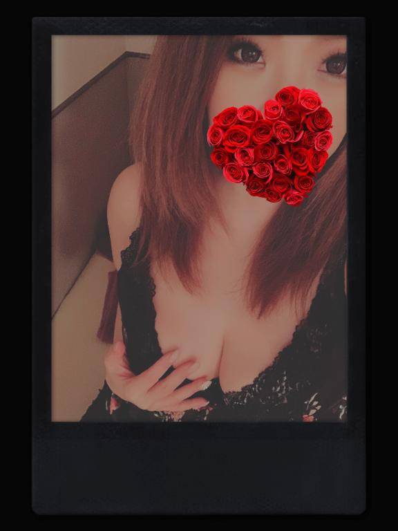 こんにちは(p*''v`*q)