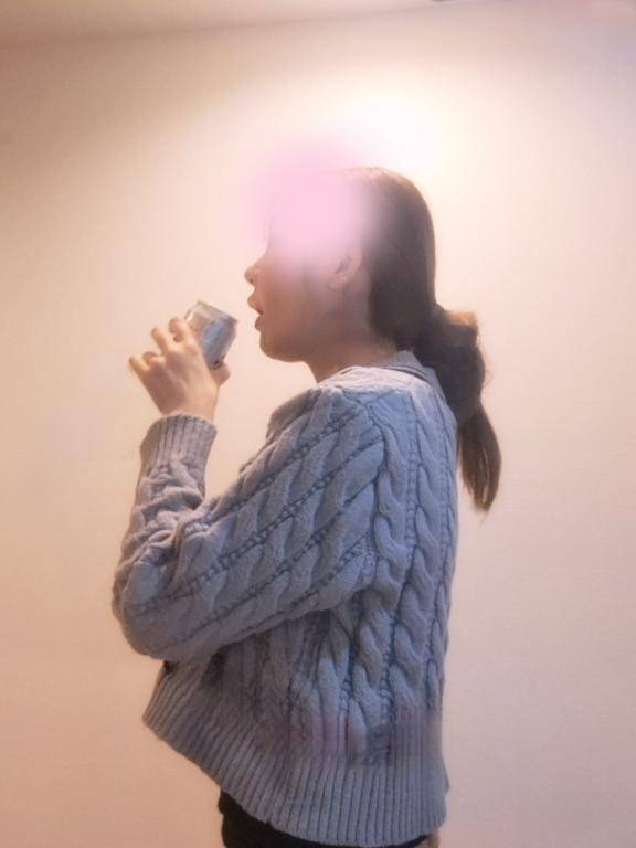 TOKI☆注意喚起☆体調悪い時なんもすんな