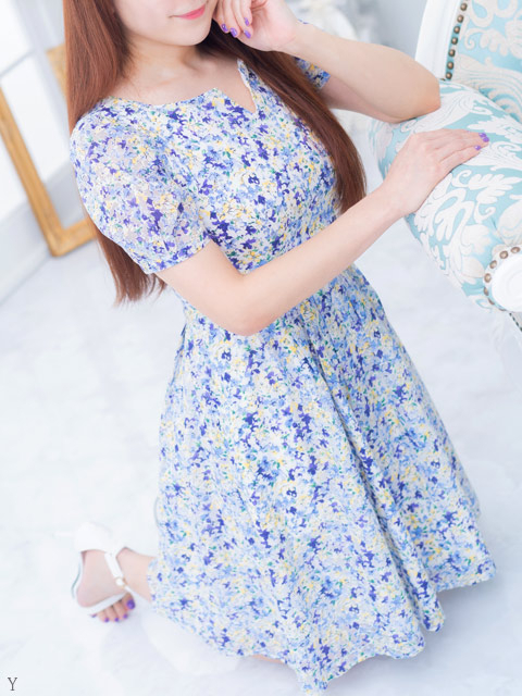 柴咲まいこ（セレブショップ新宿 （東京ハレ系））