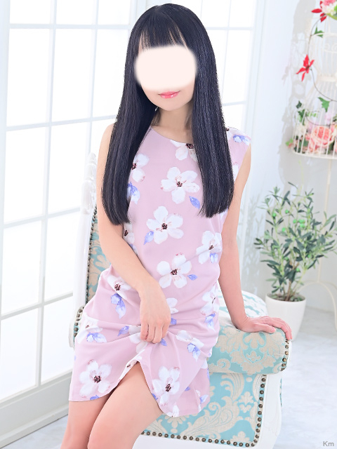 藤咲しおり（セレブショップ新宿 （東京ハレ系））
