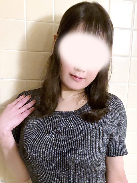 結崎ひなの（セレブショップ新宿 （東京ハレ系））