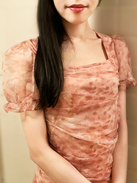 石川るな（セレブショップ新宿 （東京ハレ系））