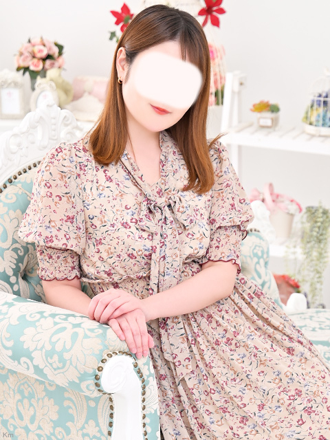 桜井みさき（セレブショップ新宿 （東京ハレ系））