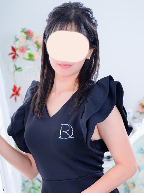 瀬名くるみ(セレブショップ新宿 (東京ハレ系))