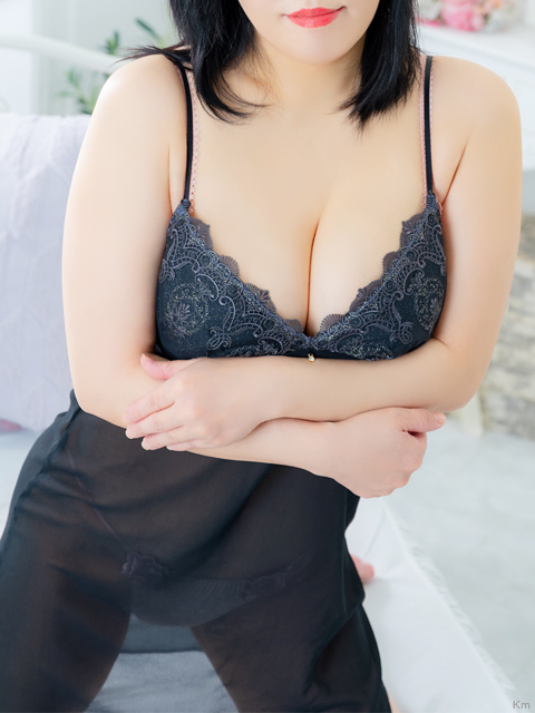 安藤結（新宿 ヘルス）