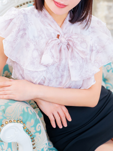青田奈々(セレブショップ新宿 (東京ハレ系))