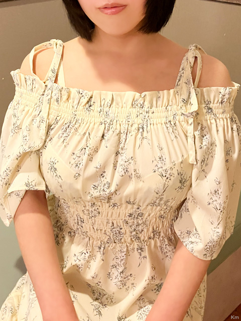 白河ひなの（新宿 ヘルス）