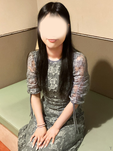 夏目らら(セレブショップ新宿 (東京ハレ系))
