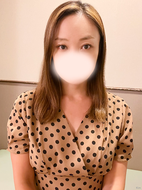 流川彩子（セレブショップ新宿 （東京ハレ系））